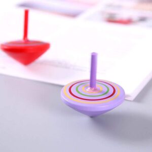Spinning Toy