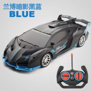 RC Sports Racing Car